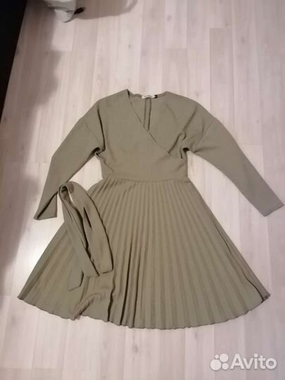 Женская одежда