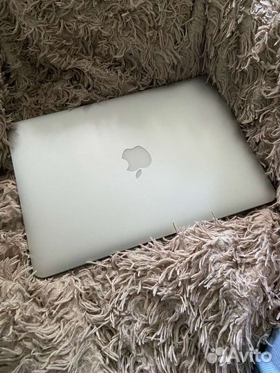Apple MacBook Pro 13 Retina 2015