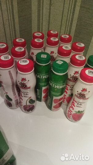 Корма для животных оптом