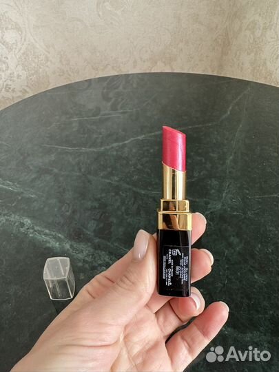 Помады тестеры Tom Ford, Lancomе, Armani, Givenchy