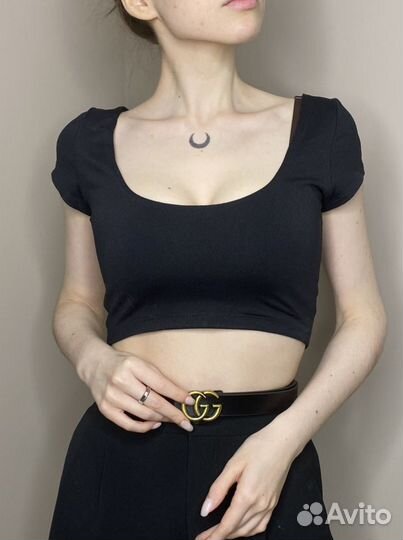 Топ susanamonaco XS