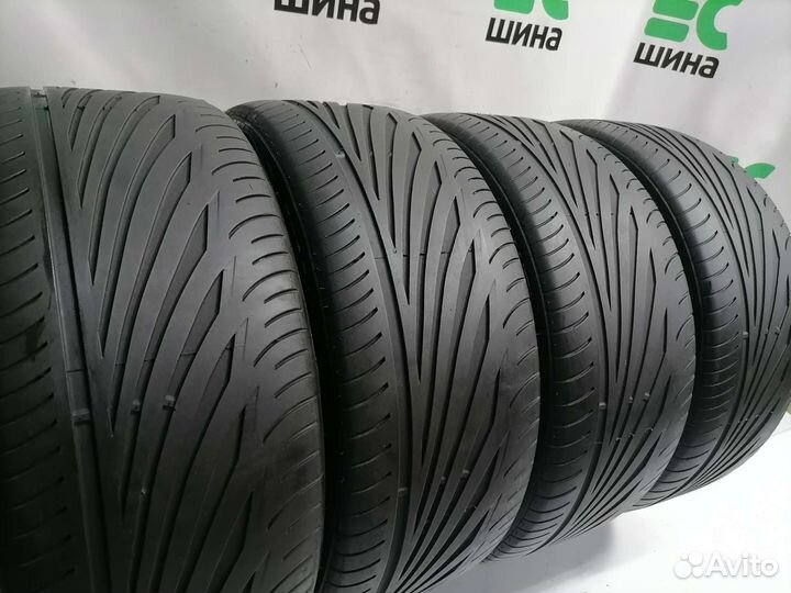 Vredestein Ultrac Sessanta 245/40 R19