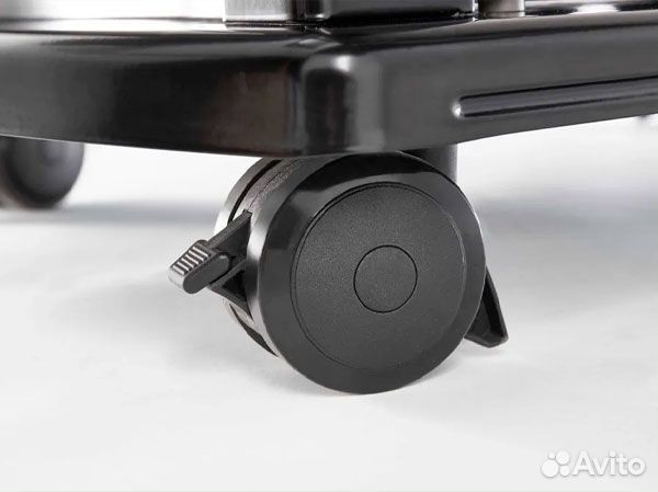 Газовый гриль weber Spirit E-325 GBS