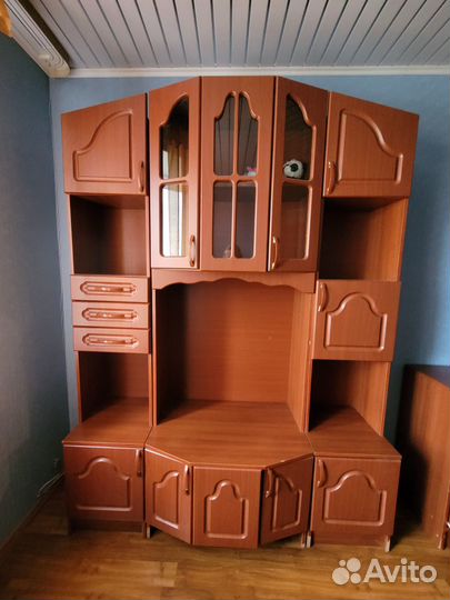 Продается шкаф