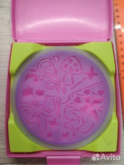 Набор для творчества 