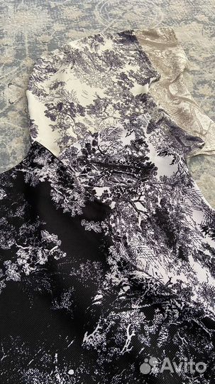 Балаклава бонька