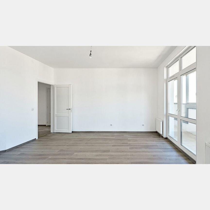 1-к. квартира, 40 м², 12/20 эт.