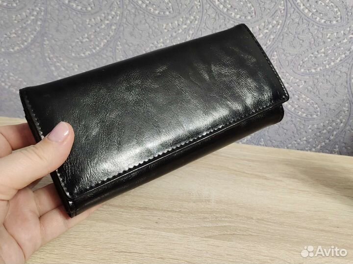 Кошелек женский