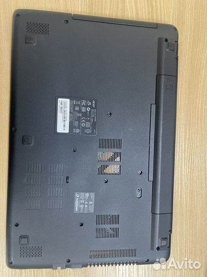 Acer e5-511g-p02e Pentium 8gb Nvidia 810m сумка