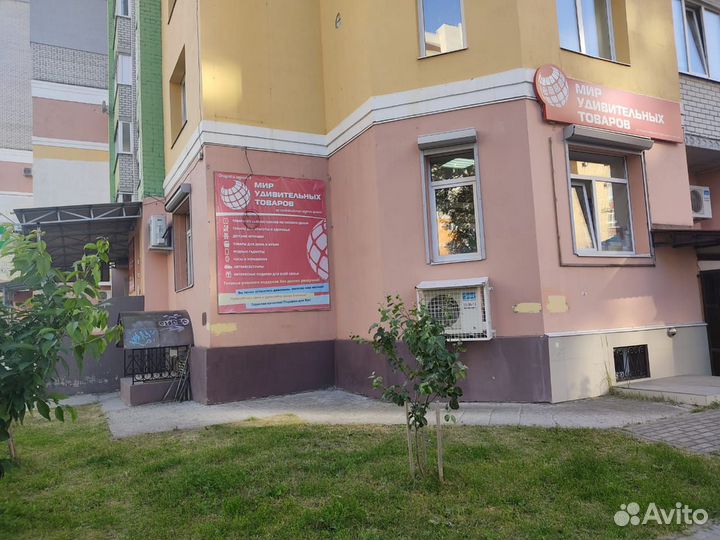 Очки водительские день/ночь