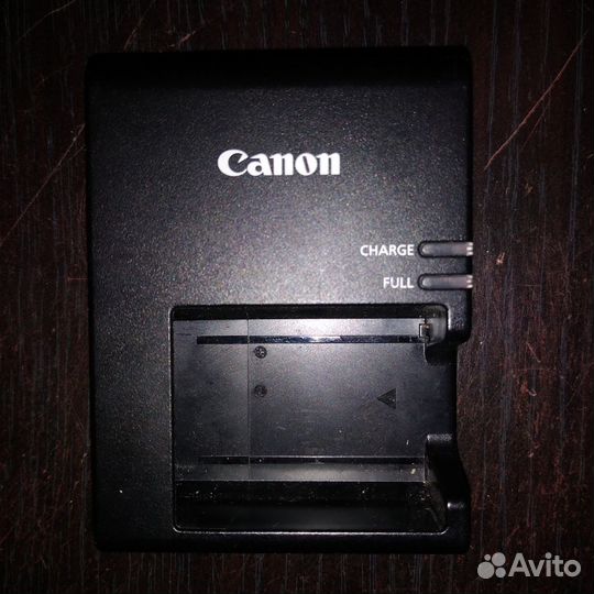 Адаптеры для фото видео камер