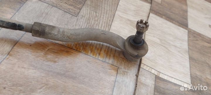 Продам рейку бу