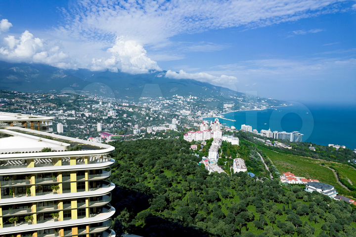 1-к. квартира, 37,1 м², 11/20 эт.