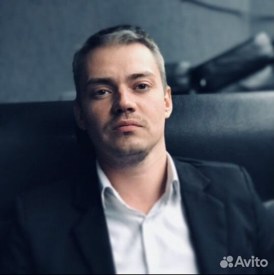 Бизнес-тренер по продажам (b2b, b2c)