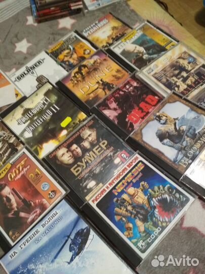 Ретро-игры рс с продолжением