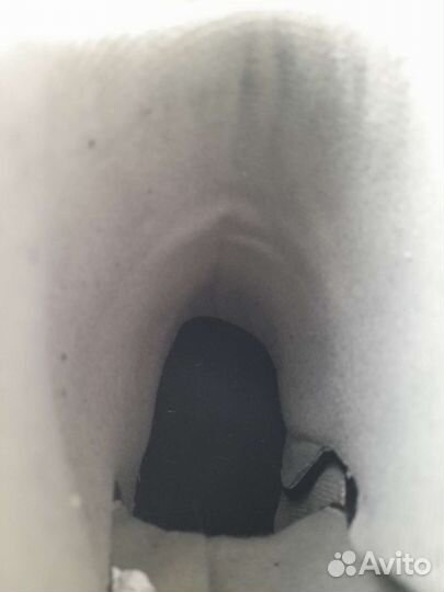 Коньки детские раздвижные 34 37