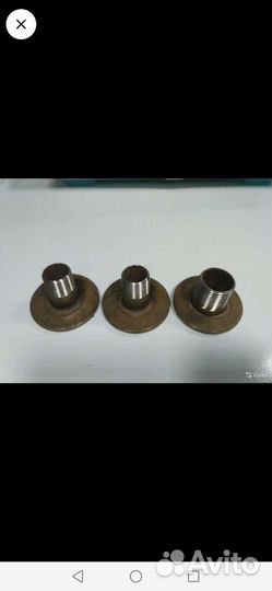 Еврокубы с доставкой