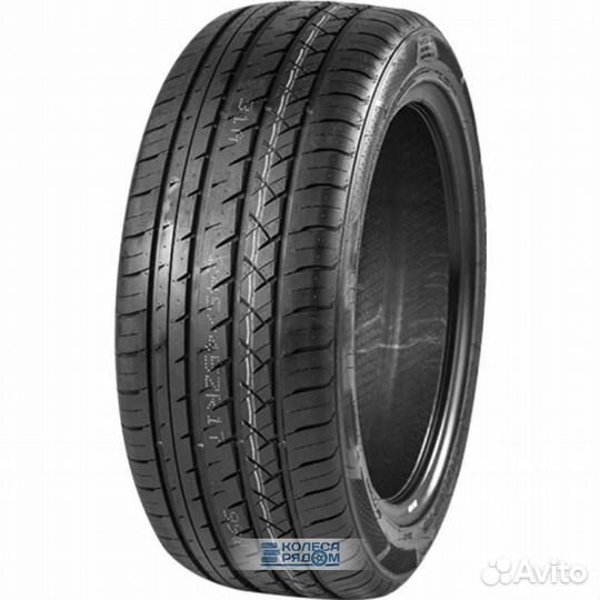Roadmarch Prime UHP 08 215/45 R16 90V