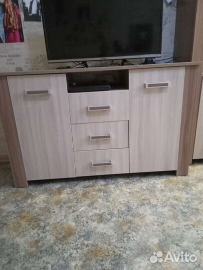 Мебель для подростка