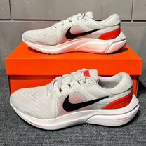 Nike Air Zoom Vomero 16 ориг 40 41 42 43 44 45 46