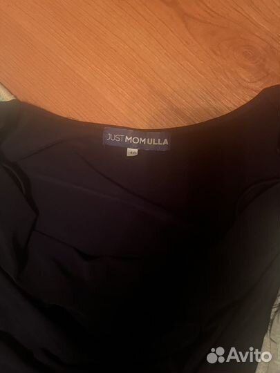 Вещи для беременных 46