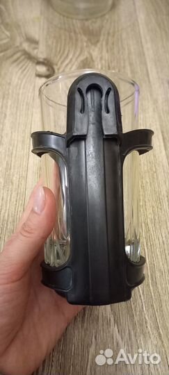 Подстаканник для коляски babalo