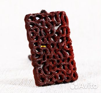 Лазерный станок для резки и гравировки LC1390N