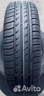 Белшина Artmotion 185/70 R14
