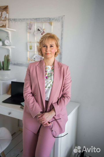 Консультирую по открытию частного детского сада