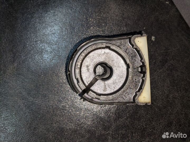 Опора заднего стабилизатора Mersedes Bens Sprinter