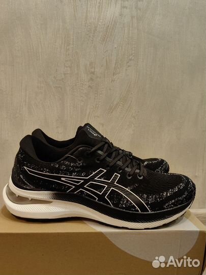 Кроссовки Asics gel kayano 29