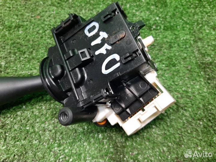 Подрулевой переключатель поворотов Suzuki Grand V