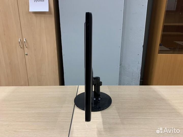 Монитор samsung 27 дюймов