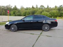 Chevrolet Epica 2.0 MT, 2008, 246 000 км, с пробегом, цена 630 000 руб.