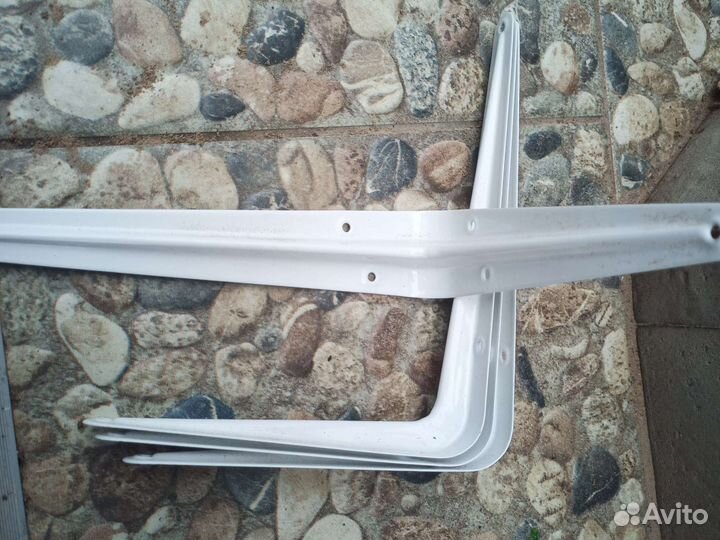 Кухонный уголок новый