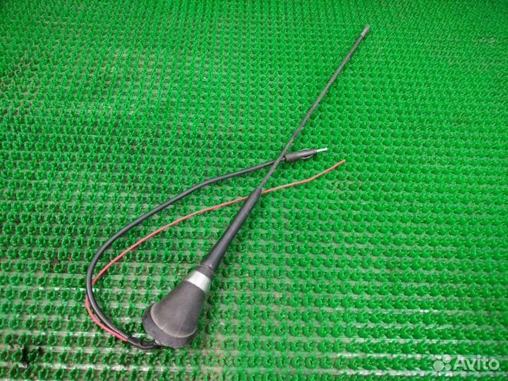 Антенна Volkswagen Passat B3 AAA 1993