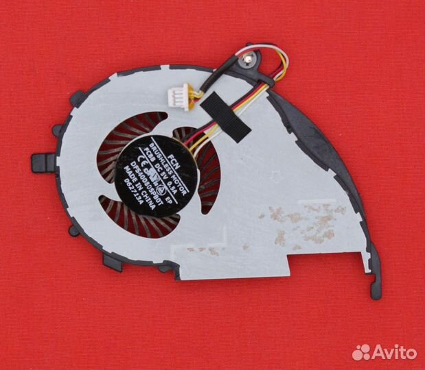 Кулер для ноутбука Acer Aspire V5-472, V5-472G