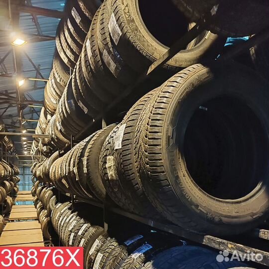 Dunlop SP Sport Maxx RT 2 225/40 R18 87L