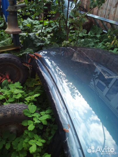 Авторазбор иномарок