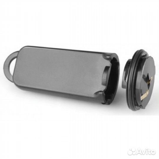 3D очки xpand x101