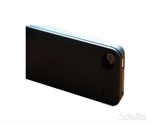 Чехол samsung Galaxy S2 (чехол-аккумулятор)