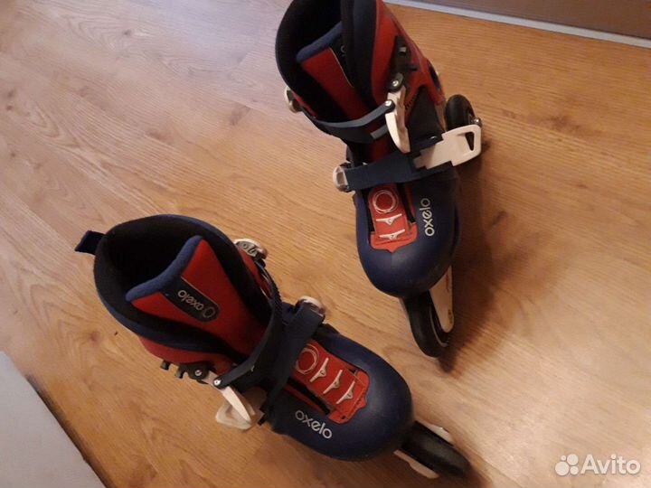 Ролики,шлем,защита