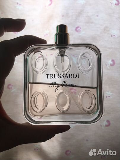 Из личных запасов