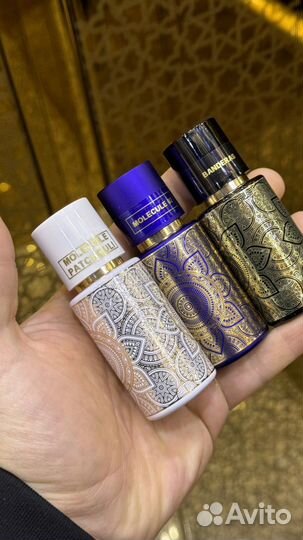 Парфюм Качество топ