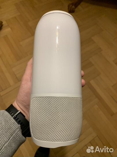 Колонка JBL Pulse 3 ND оригинал гарантия