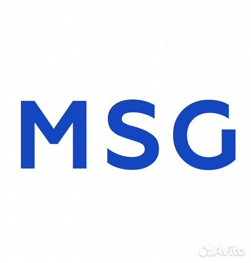 Монтажник слаботочных систем