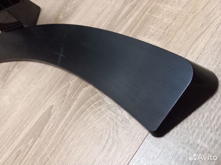 Подставка для телевизора LG 43LH604V