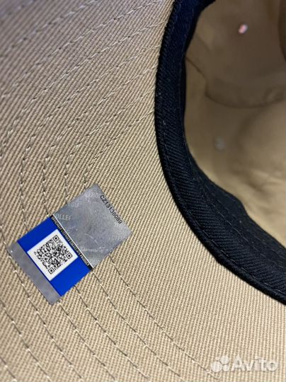 Бейсболка Nike оригинал