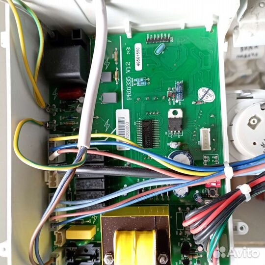 Ремонт газовых Котлов,Колонок, Бойлеров