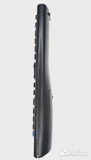 Пульт для телевизоров LG универсальный AKB73715601